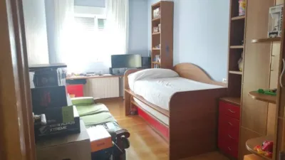 Chalet on N-A Street, -1 photo 35