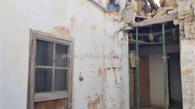 Chalet in Felanitx photo 7