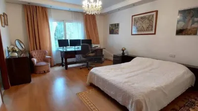 Chalet in Sant Feliu de Guíxols photo 30