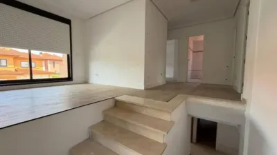 Chalet in Parroquias photo 13