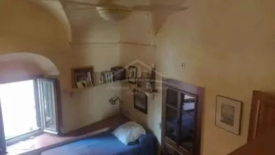 Apartment in Begur photo 13