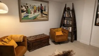 Chalet in Calvià photo 29