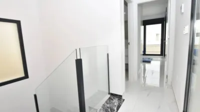 Chalet on Chumbera Street photo 20
