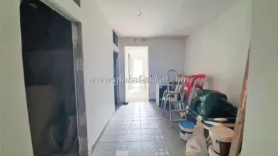 Chalet in Felanitx photo 5