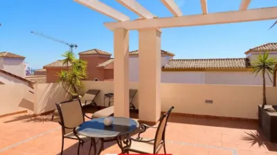 Casa - Vista 5