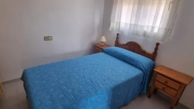 Penthouse in Acequión-Los Naúfragos photo 6