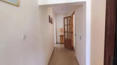Chalet in Felanitx photo 5