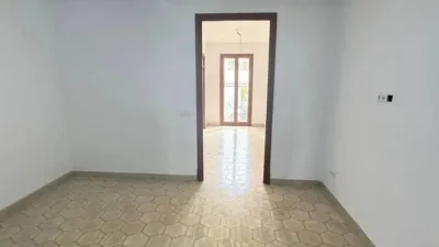 Apartment in Felanitx photo 12