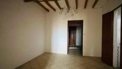 Chalet in Felanitx photo 19
