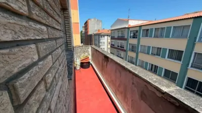 Piso en Fajardo photo 16
