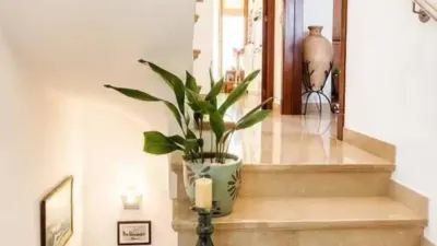 Chalet in Palma de Mallorca photo 10