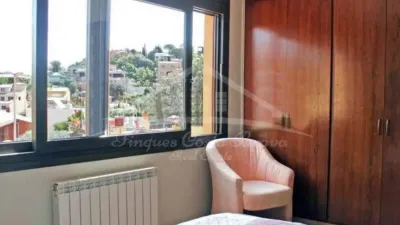 Chalet in Begur photo 12