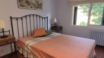 Chalet in Palafrugell photo 25