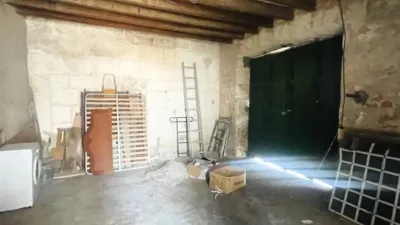 Chalet in Felanitx photo 19