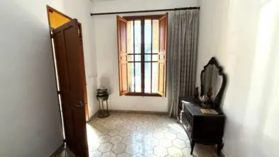 Flat in Felanitx photo 7