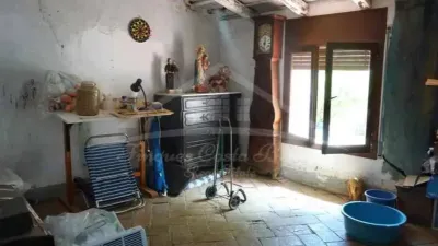 Rustic house in Brunyola photo 36