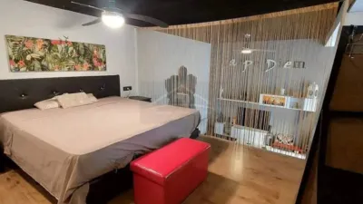 Chalet in Palafrugell photo 10