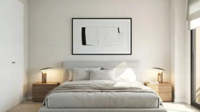 Apartment in Pals photo 10