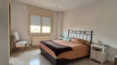Chalet in Palafrugell photo 15