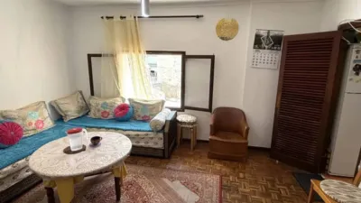 Flat in Felanitx photo 5