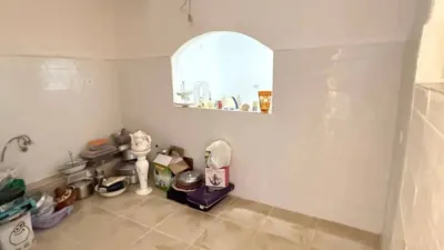 Flat in Felanitx photo 28