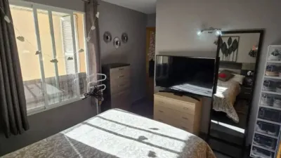 Apartment in Calvià photo 8