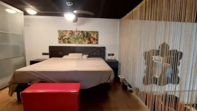 Chalet in Palafrugell photo 9