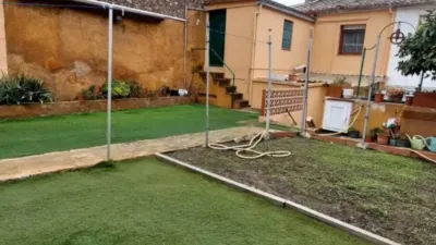 Chalet in Palafrugell photo 22