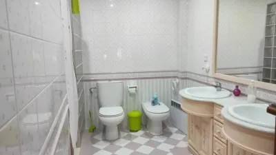 Chalet on N-A Street, -1 photo 49