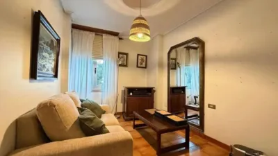 Flat in Ferrol photo 5