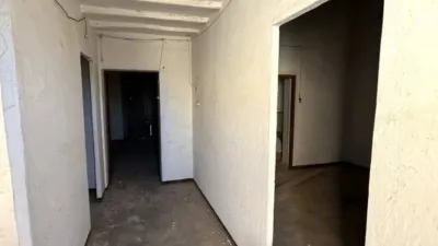 Chalet in Felanitx photo 17