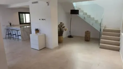 Chalet in Calvià photo 16