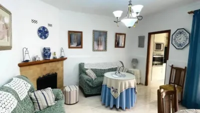 Chalet in Felanitx photo 7