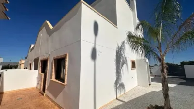 Casa - Vista 5