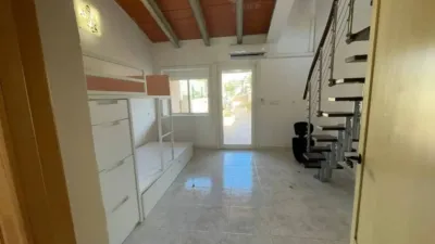 Chalet in Santanyí photo 27