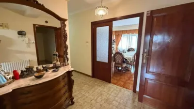 Flat in Cedeira photo 15