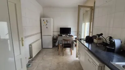 Chalet in Palafrugell photo 28