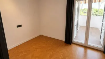 Apartment in Calvià photo 14