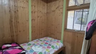 Rustic house in Palafrugell photo 19