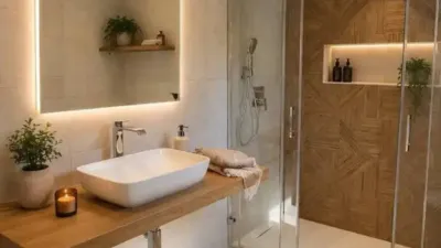 Chalet in Calvià photo 30