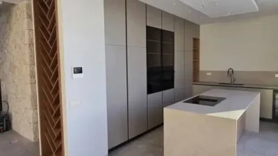 Chalet in Andratx photo 8