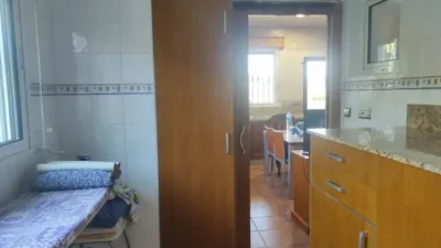 Chalet on N-A Street, -1 photo 60