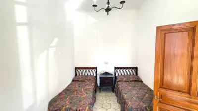 Flat in Felanitx photo 8