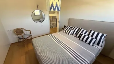 Chalet in Felanitx photo 22