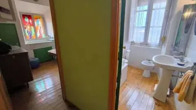 Rustic house in Astudillo photo 22