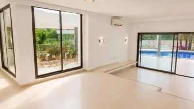 Chalet in Calvià photo 5