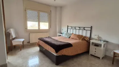 Chalet in Palafrugell photo 7