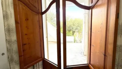 Flat in Felanitx photo 14