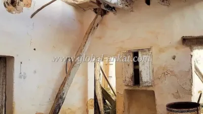 Rustic house in Felanitx photo 8