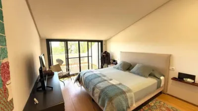 Chalet in Felanitx photo 18